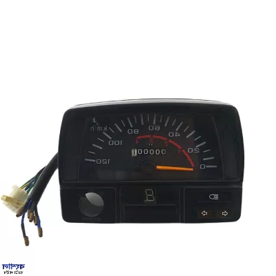 Picture of For Motorcycle Accessories Jialing 70 JH70 CD80 Meter Assembly - Bike Accessories