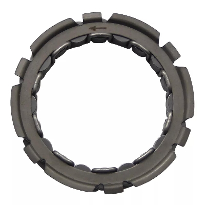 Picture of 20 ball Motorcycle Clutch Starter-Run Clutch Starter For Motorcycle