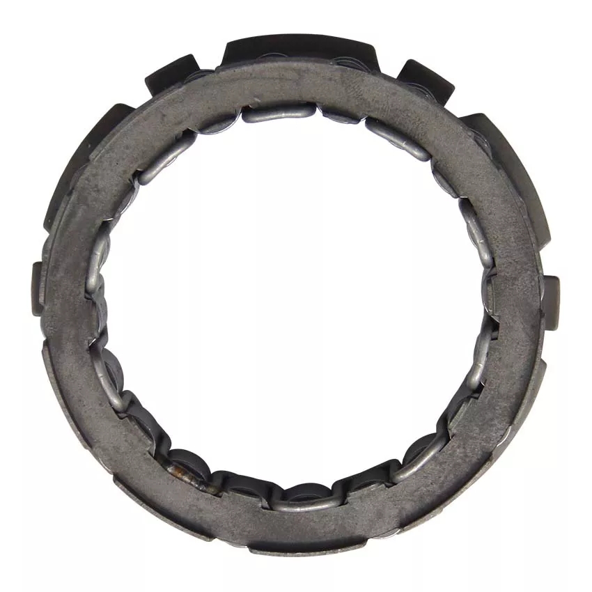 Picture of 20 ball Motorcycle Clutch Starter-Run Clutch Starter For Motorcycle