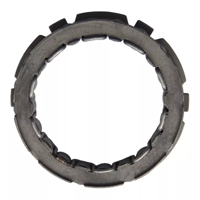 Picture of 20 ball Motorcycle Clutch Starter-Run Clutch Starter For Motorcycle