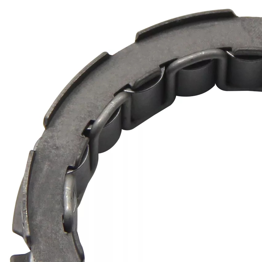 Picture of 20 ball Motorcycle Clutch Starter-Run Clutch Starter For Motorcycle