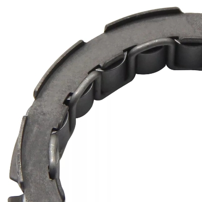 Picture of 20 ball Motorcycle Clutch Starter-Run Clutch Starter For Motorcycle