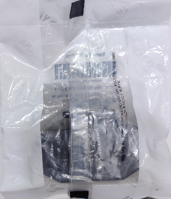 Picture of FZ FI & R15-V3 Rear Break Pads