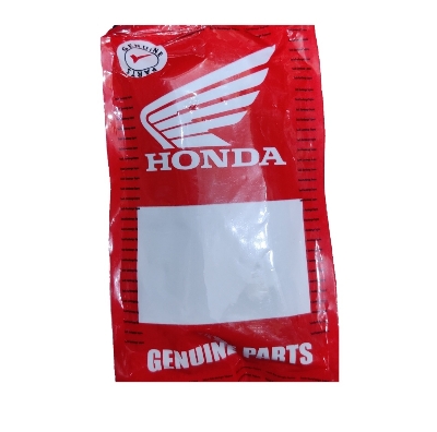 Picture of Front Break Pad For Honda Hornet ABS Motorcycle