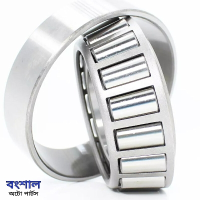 Picture of Ball Racer for Road Master Rapido Motorcycle