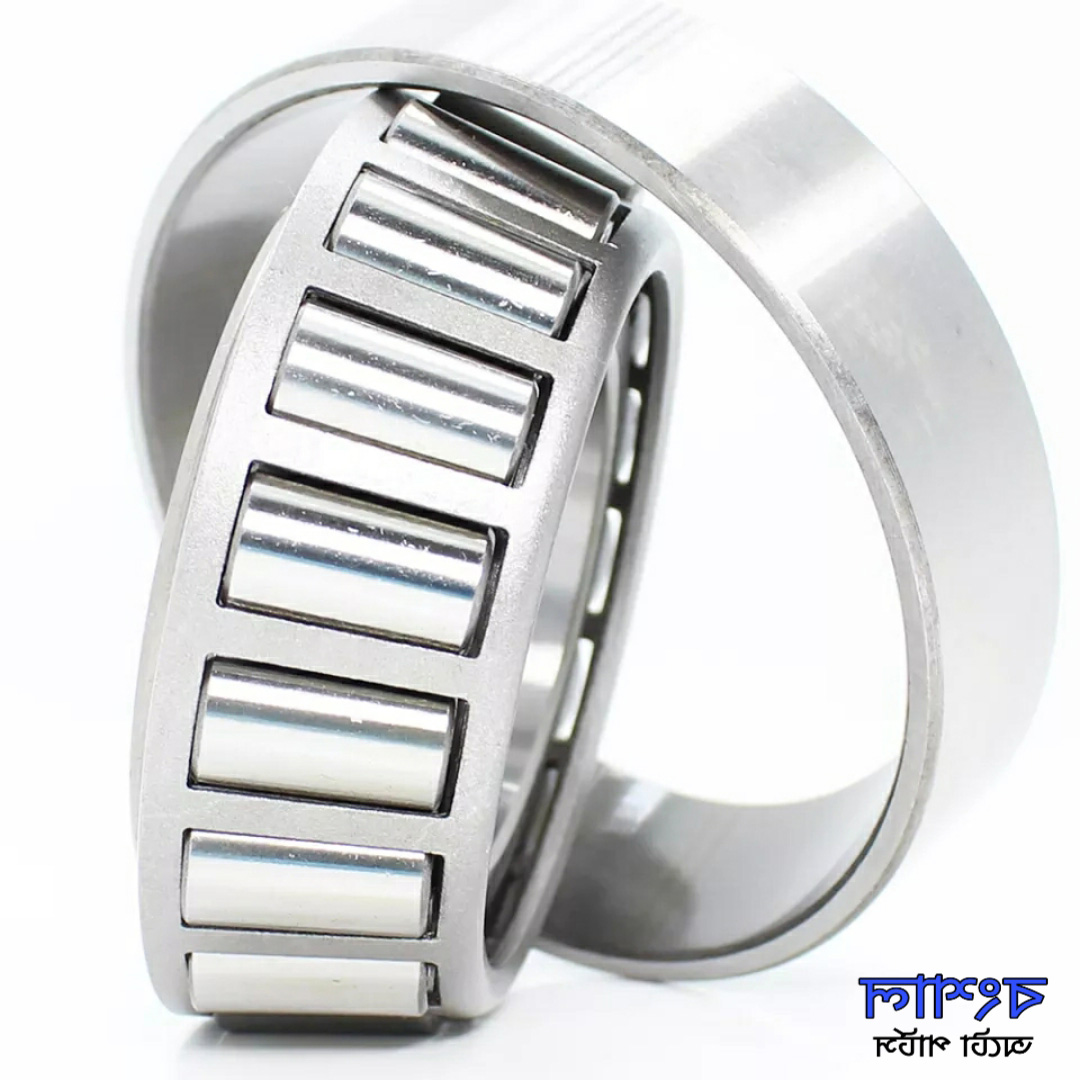 Picture of Ball Racer for Road Master Rapido Motorcycle