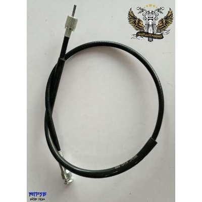Picture of TECHOMETER CABLE CG 125  /RPM CABLE FOR MOTORCYCLE