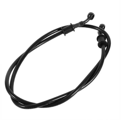 Picture of Front Disc Brake Pipe Cbz Xtreme / Hunk / RTR Motorcycle