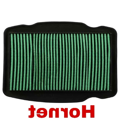 Picture of Air Filter For Honda Hornet Motorcycle