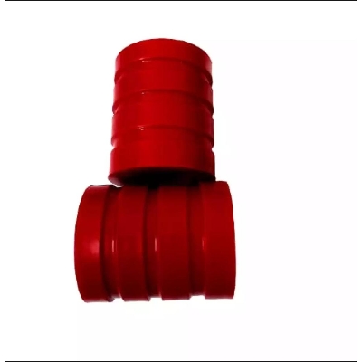 Picture of Bumper Gutli for Motorcycle