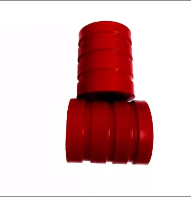 Picture of Bumper Gutli for Motorcycle