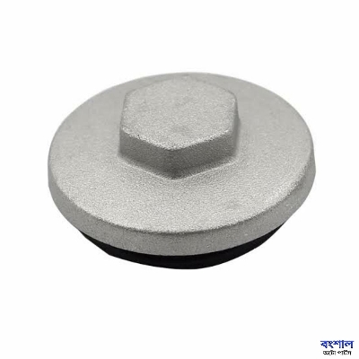 Picture of GY6 Engine Oil Drain Bolt Screw 50 80 125 150cc Motorcycle