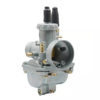 Picture of Motorcycle Carburetor For AX-100 Motorcycle