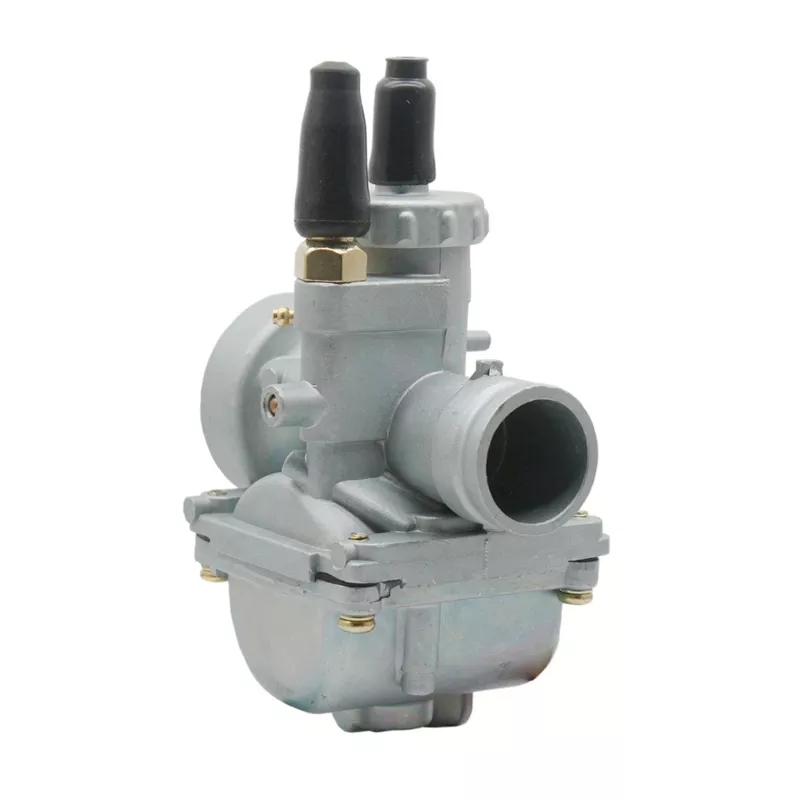 Picture of Motorcycle Carburetor For AX-100 Motorcycle
