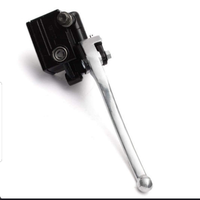 Picture of Apache RTR 150 / 160 4v Master Cylinder For Motorcycle