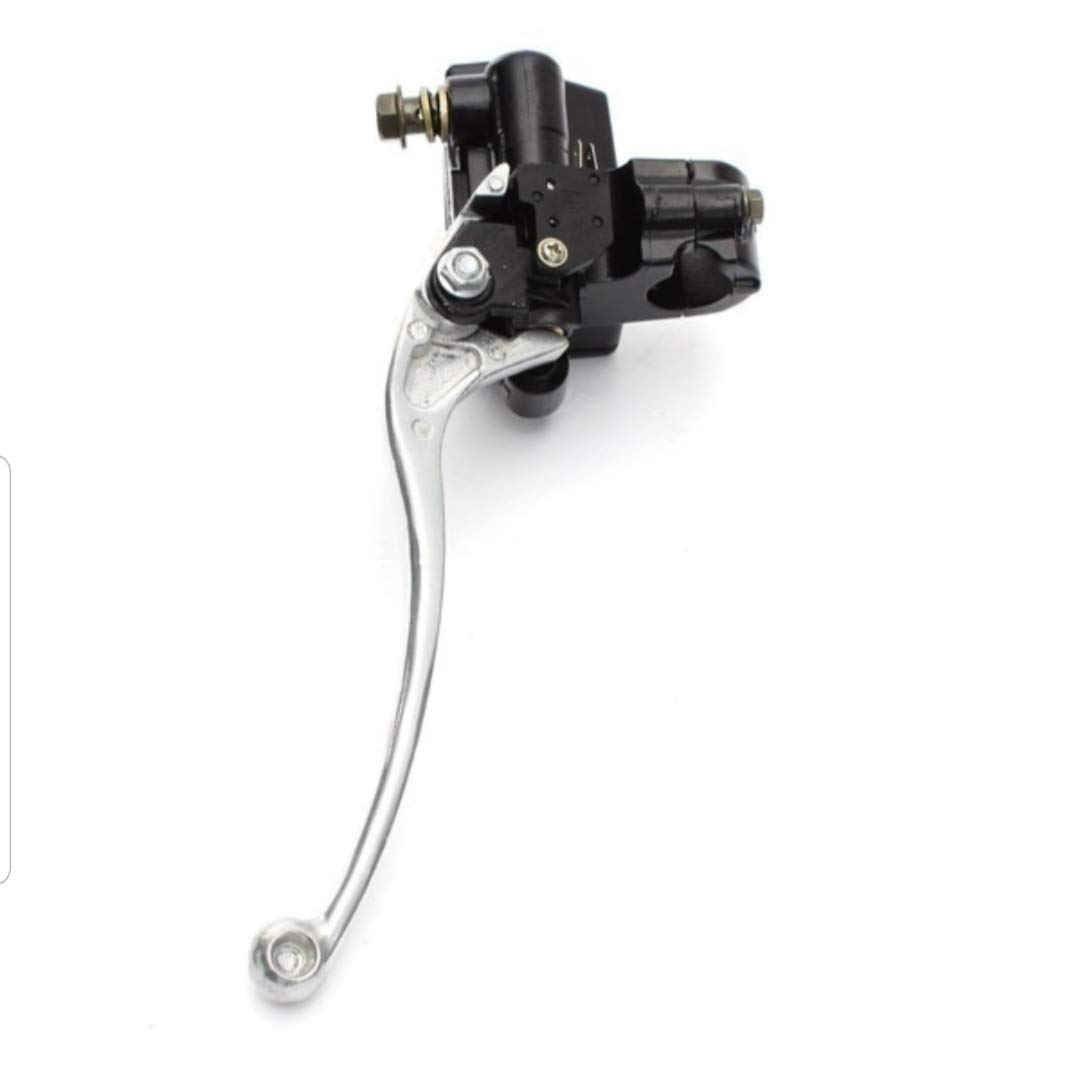 Picture of Apache RTR 150 / 160 4v Master Cylinder For Motorcycle