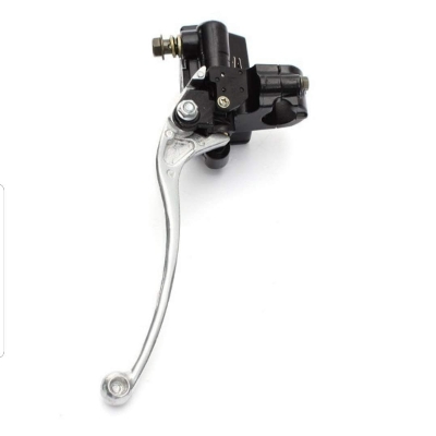 Picture of Apache RTR 150 / 160 4v Master Cylinder For Motorcycle