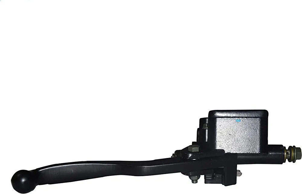 Picture of Front Break Master cylinder For Bajaj Pulsar 150 Motorcycle