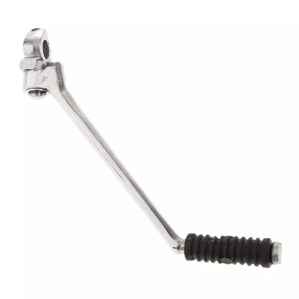 Picture of Kick Start Lever Pedal Kicker For Honda CG-125 Motorcycle