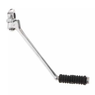 Picture of Kick Start Lever Pedal Kicker For Honda CG-125 Motorcycle