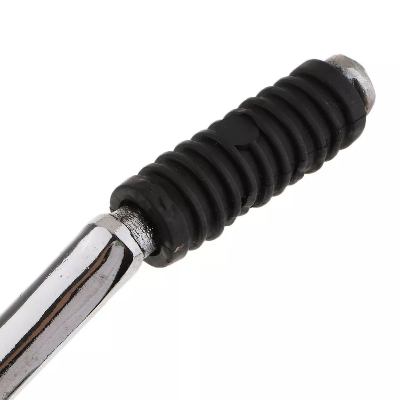 Picture of Kick Start Lever Pedal Kicker For Honda CG-125 Motorcycle