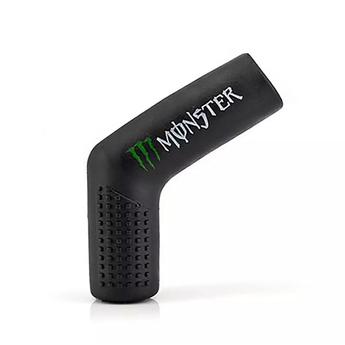 Picture of Motorcycle Gear Protective Case Shift Lever Rubber Cover All Motorcycle