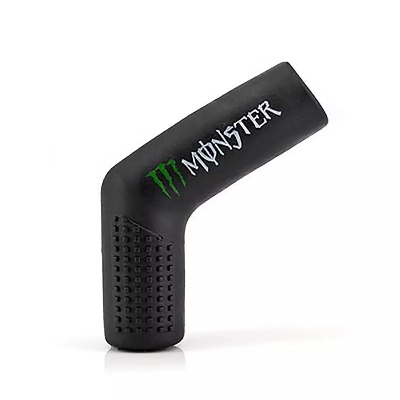 Picture of Motorcycle Gear Protective Case Shift Lever Rubber Cover All Motorcycle