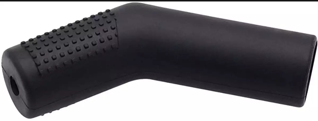 Picture of Motorcycle Gear Protective Case Shift Lever Rubber Cover All Motorcycle