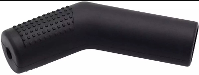 Picture of Motorcycle Gear Protective Case Shift Lever Rubber Cover All Motorcycle