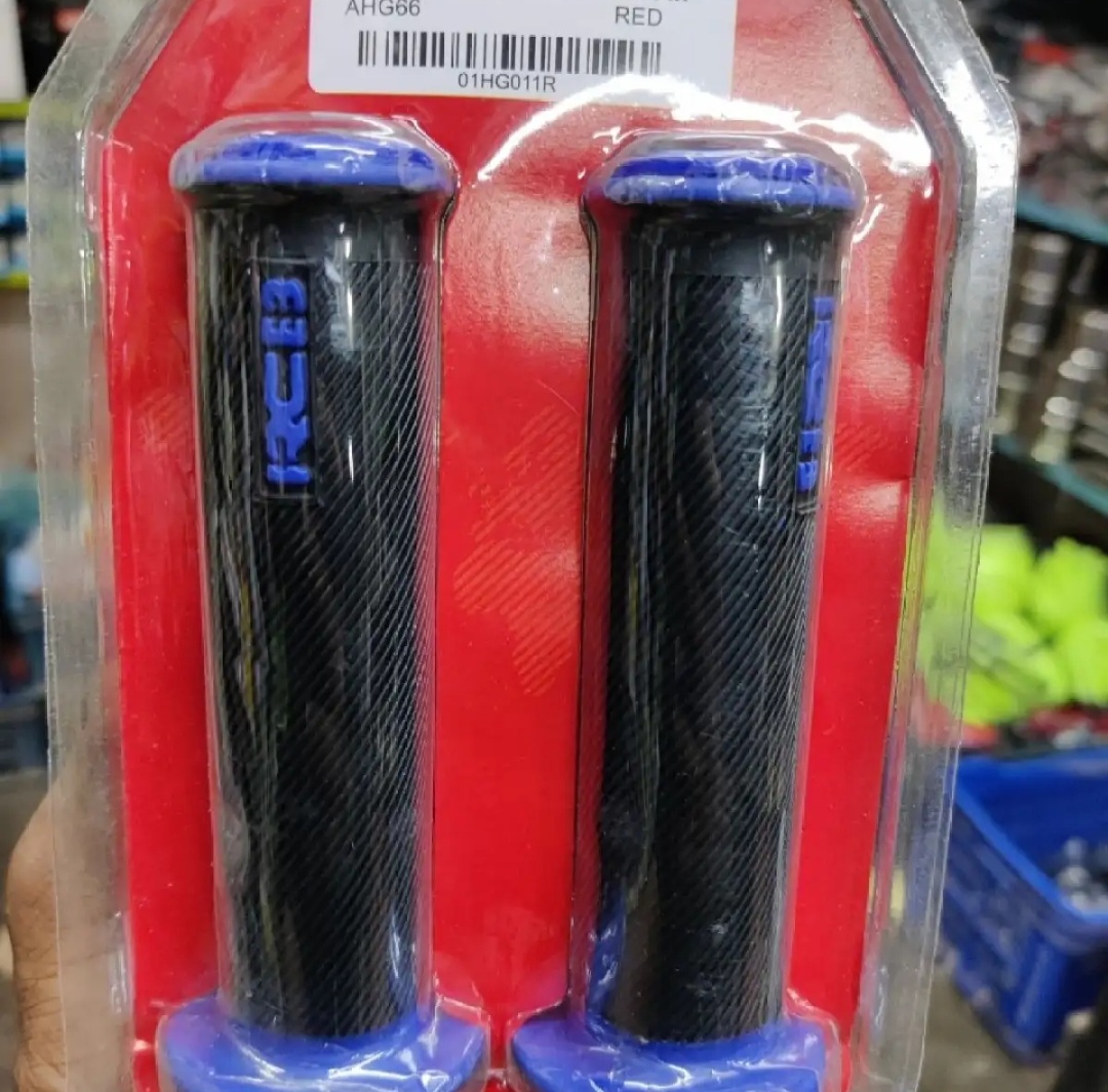 Picture of RCB Handle Grip universal or R15/MT15