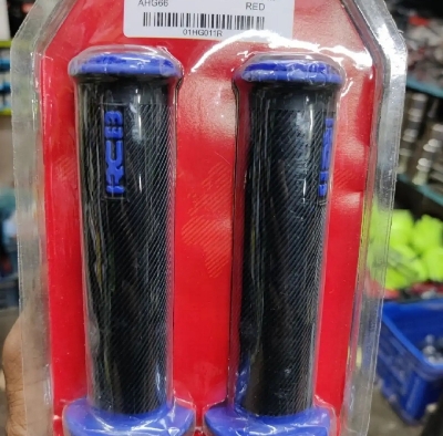 Picture of RCB Handle Grip universal or R15/MT15