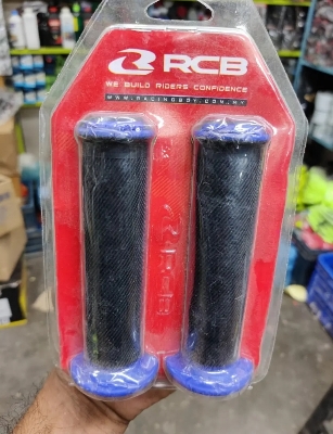 Picture of RCB Handle Grip universal or R15/MT15