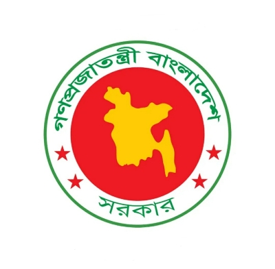 Picture of Decoration Sticker For All Bike G.V.B 1pcs