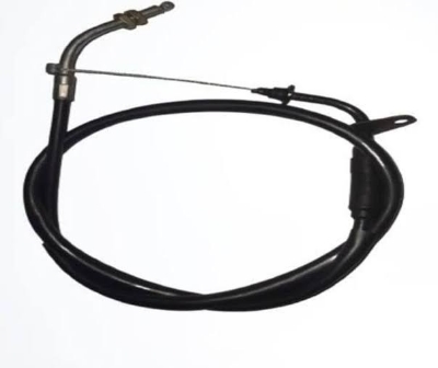 Picture of Accelerator cable for Fzs,Fazer,Fz16 old models before 2010