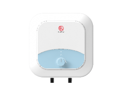 Picture of RFL Electric Geyser Renessa 10 Liter 