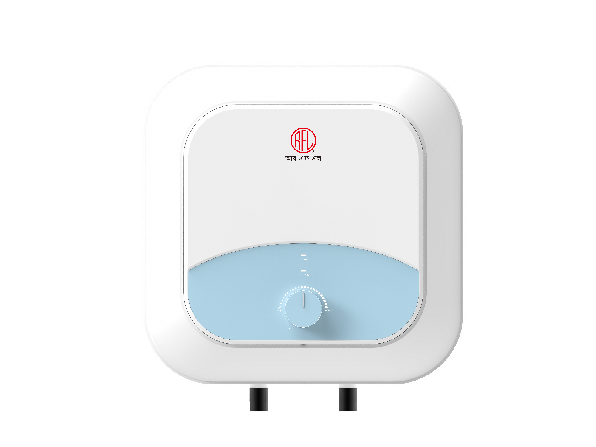 Picture of RFL Electric Geyser Renessa 30 Liter 