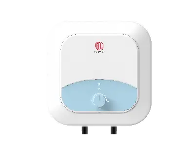 Picture of RFL Electric Geyser Renessa 30 Liter 