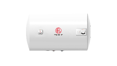 Picture of RFL Electric Geyser Rozana 40 Liter (H-TG)