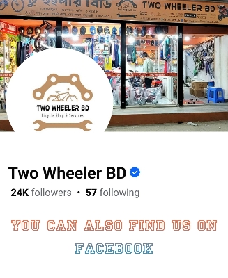 Picture of 20 Inch Ladies / Girls Bicycle with Back Seat Carrier, Front Basket, Full Wheel Mudguard & Chain Protector – Stylish & Safe Female Cycle