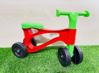 Picture of tricycle cycle for kids and babies moto bike baby cycle toy cycle kids tricycle kids bike   Cash On Delivery Available