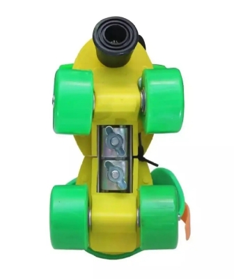 Picture of Kids Roller Skate Shoe