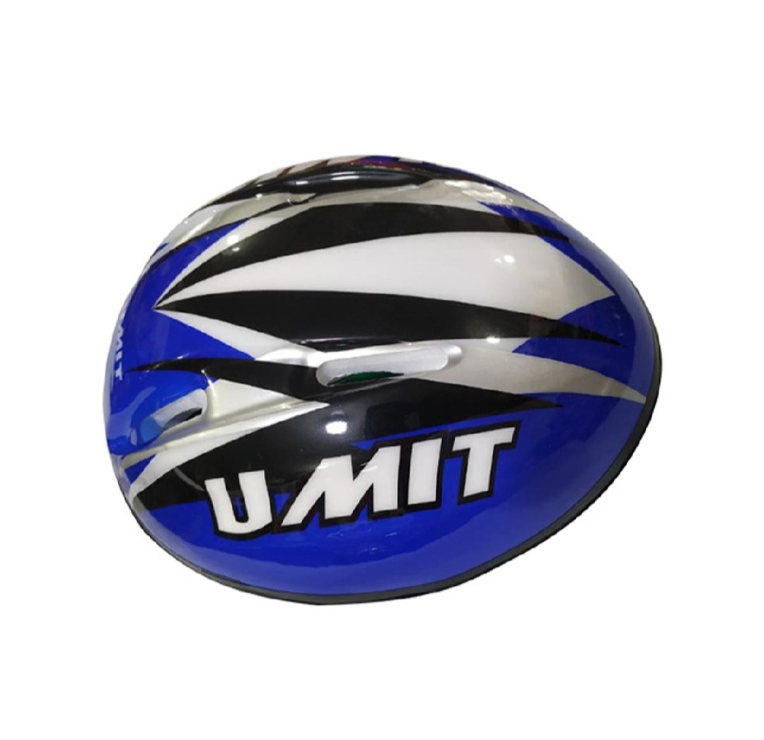 Picture of Baby Cycle Helmet