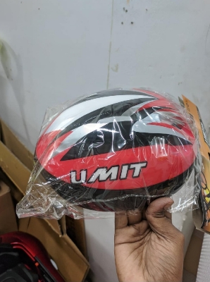 Picture of Baby Cycle Helmet