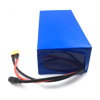 Picture of Electric Cycle Hub Motor Kit Full Set loading capacity 150kg