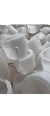 Picture of Birds bati 6pic