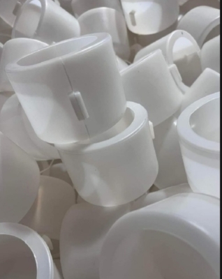 Picture of Birds bati 6pic