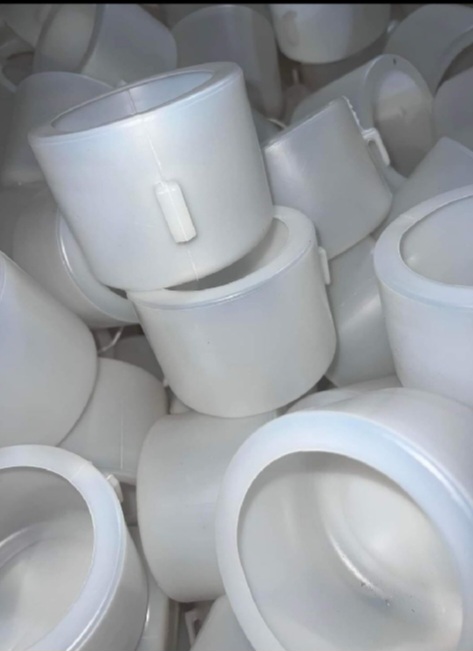 Picture of Birds bati 6pic