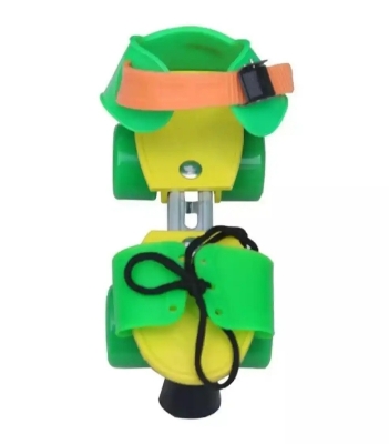 Picture of Kids Roller Skate Shoe