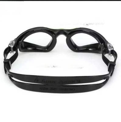 Picture of Swimming glass