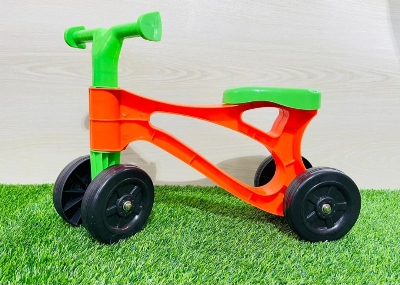 Picture of tricycle cycle for kids and babies moto bike baby cycle toy cycle kids tricycle kids bike   Cash On Delivery Available
